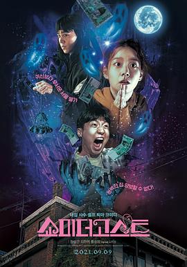 在线观看视频一区二区三区