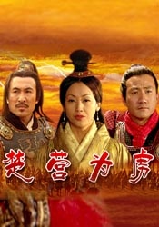 极品尤物av网址